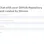 Developer Assitant