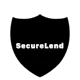SecureLend Agents