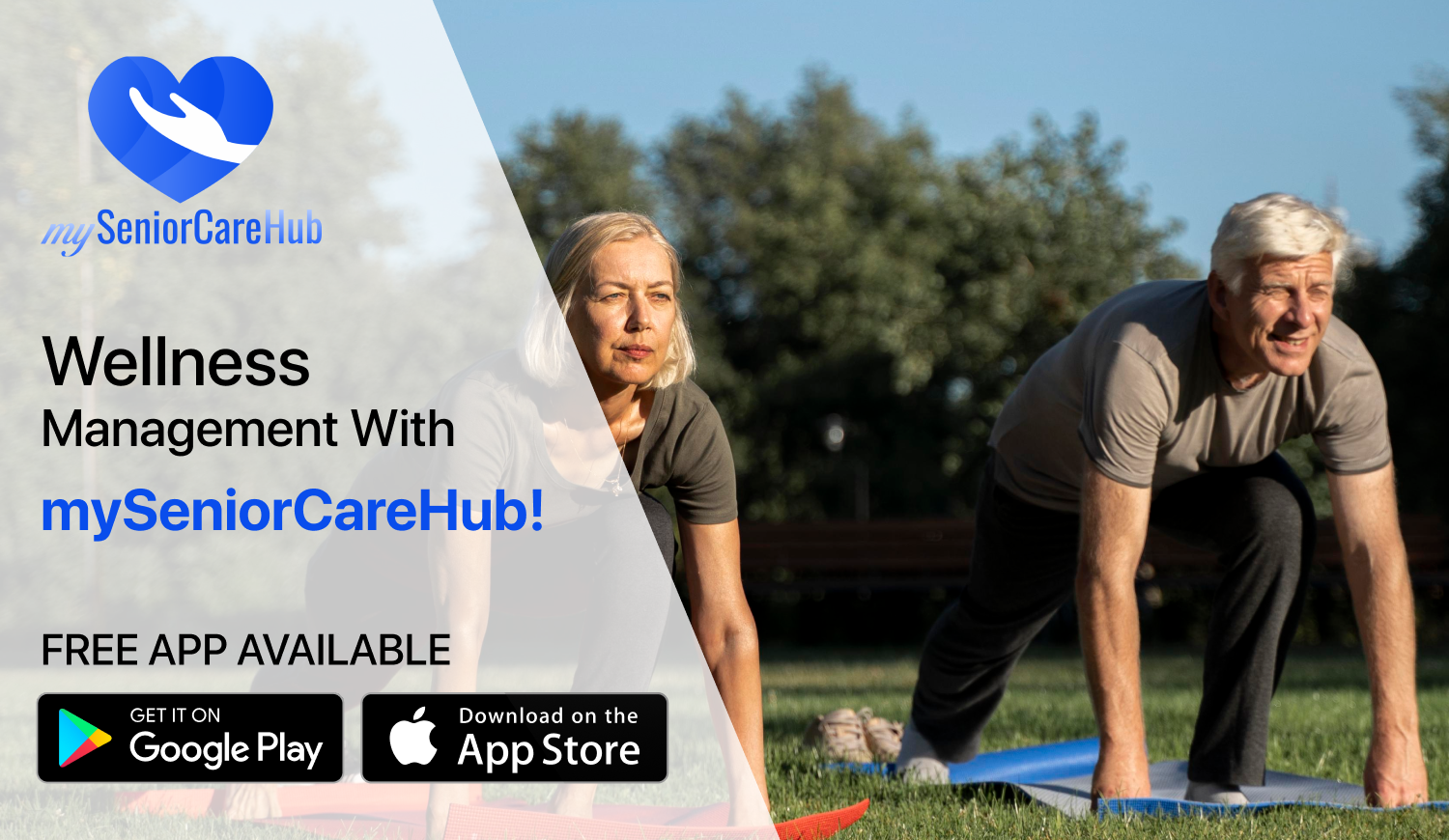 myseniorcarehub media 14