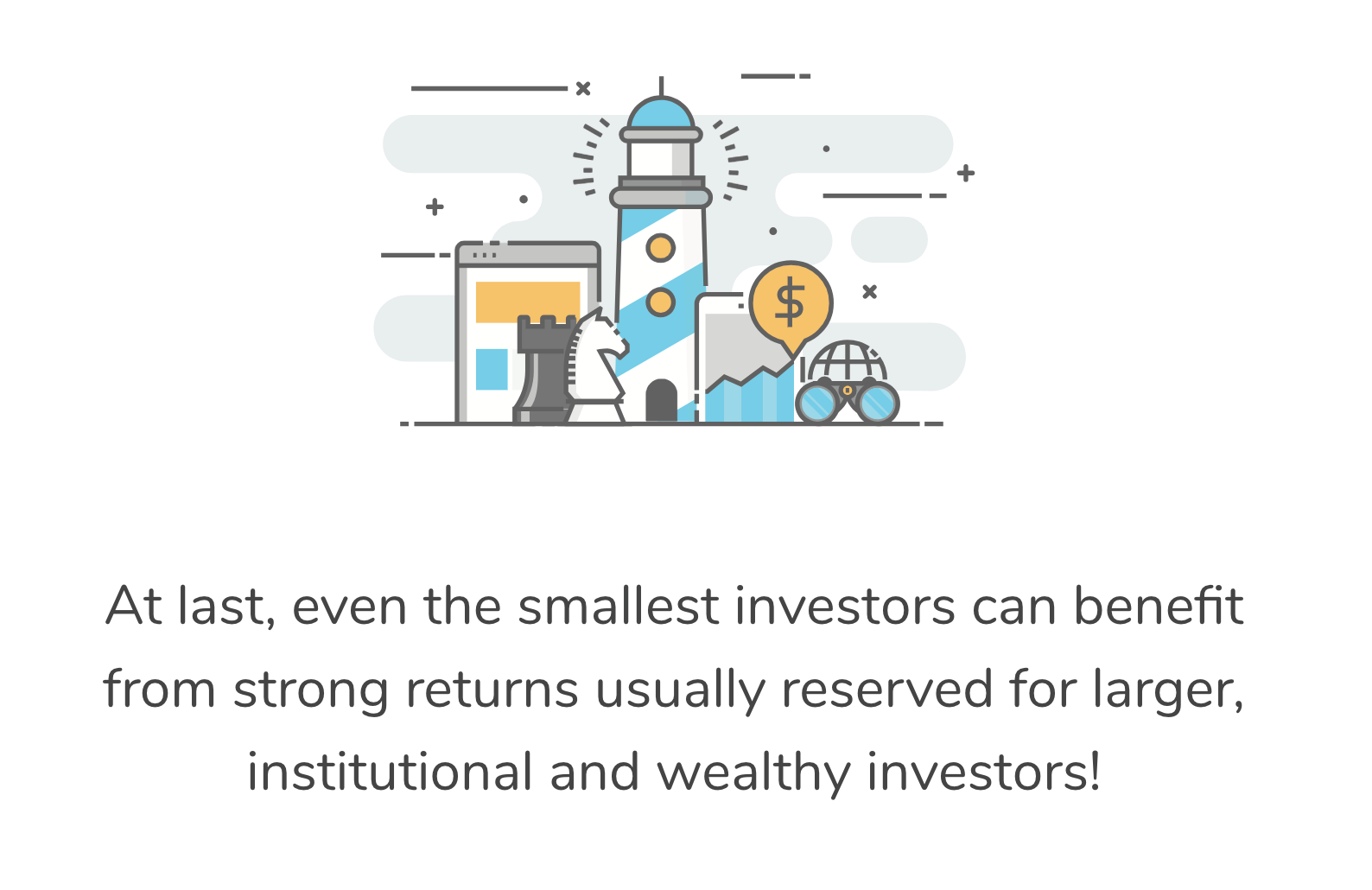 Worthy gallery image