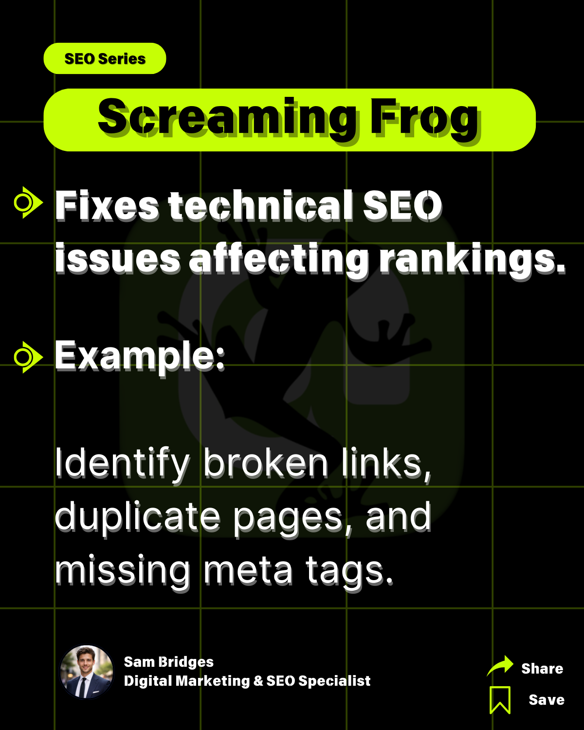 Attorney Rankings gallery image