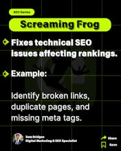 Attorney Rankings gallery image