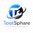 ToolSphare
