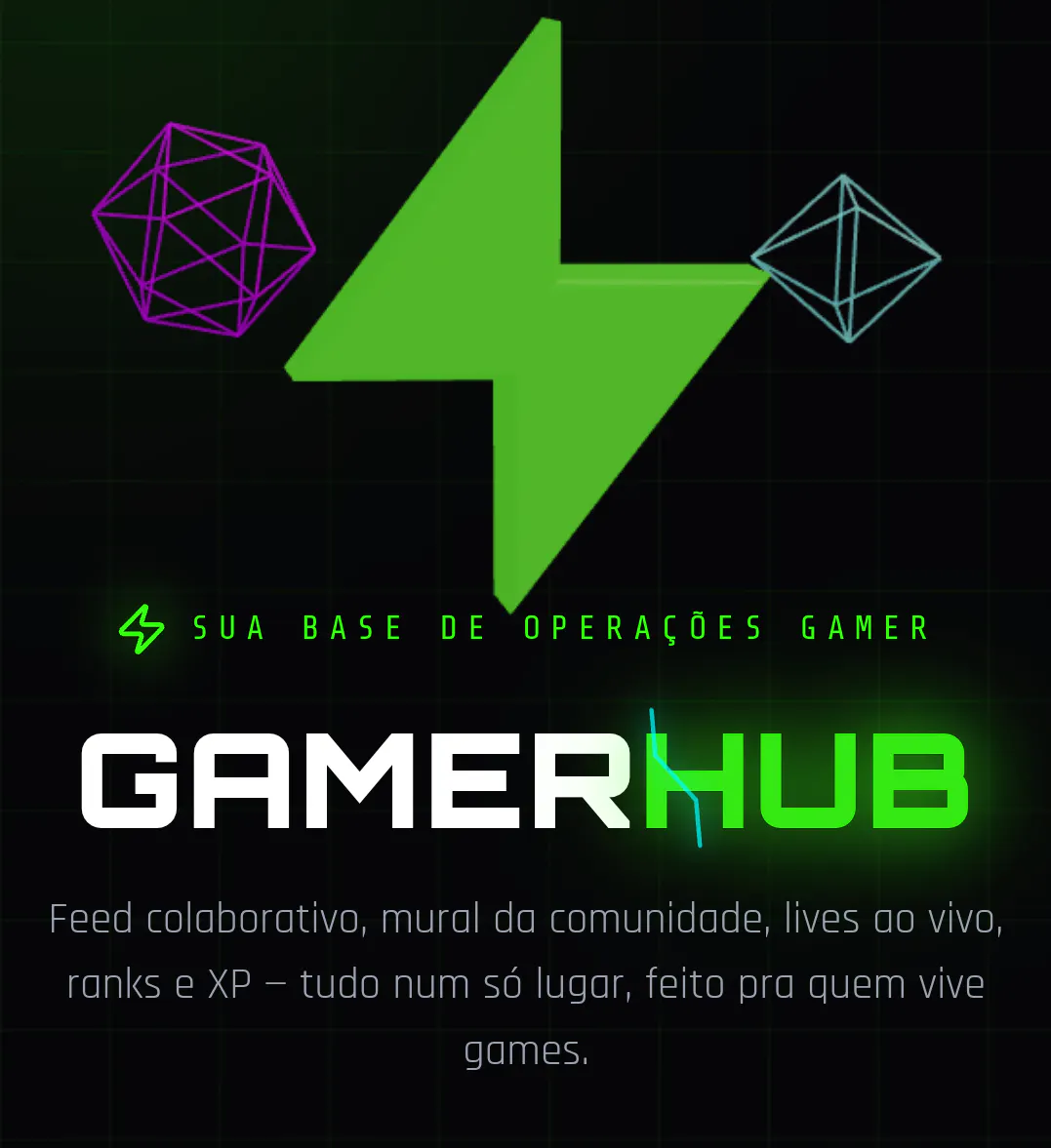 Captura 1