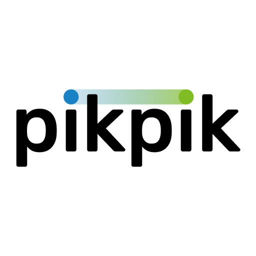 kompakt