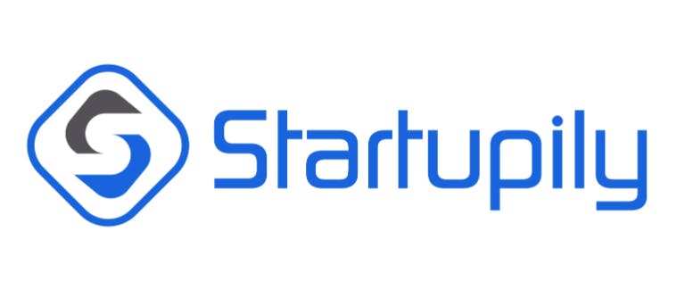 Startupily media 1