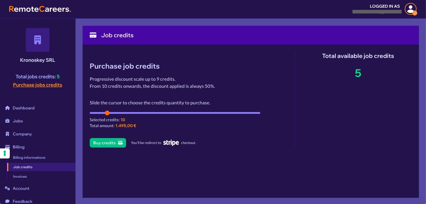 RemoteCareers медиа 5
