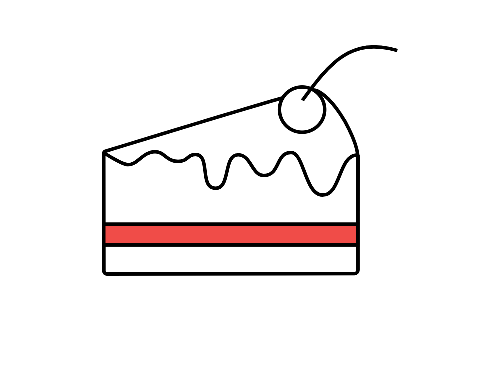 Cherry Pie gallery image