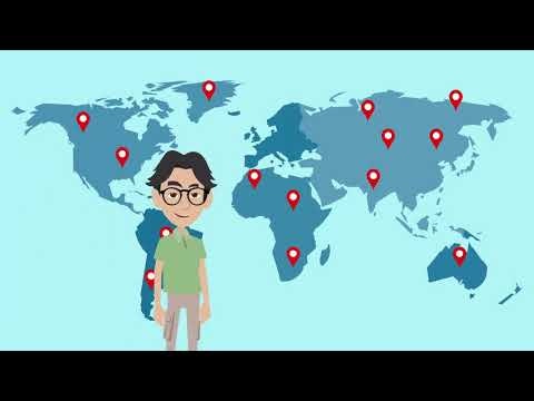 ICO Speaks gallery image