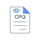 Vtiger CPQ - Configure, Price, Quote