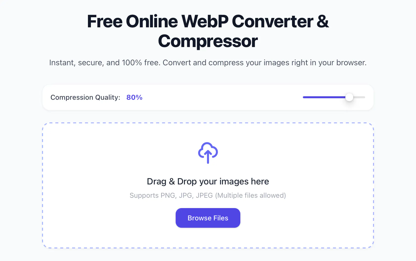 WebPKit gallery image