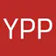 Your Product Partners