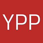 Ihre Produktpartner