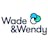 Wade & Wendy