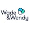 Wade & Wendy
