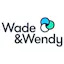 Wade & Wendy