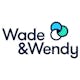 Wade & Wendy