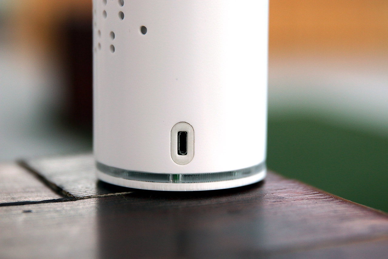 Airboxlab gallery image