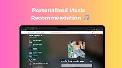 Connect3 Listen gallery image