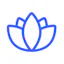 Faye - AI for Emotional Regulation