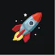 Design Rocket