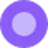 Roceet