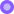 Roceet