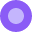 Roceet
