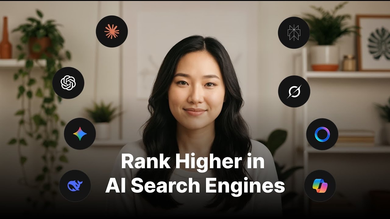 WhiteRank gallery image