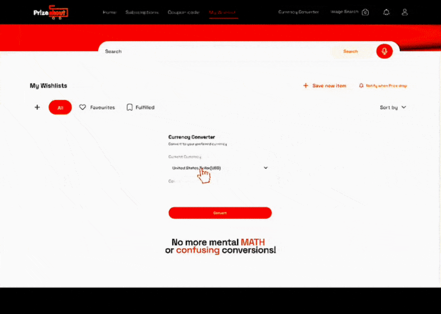 Premeskout 2.0 - Encuéntralo.Compararlo.Poseerlo media 8