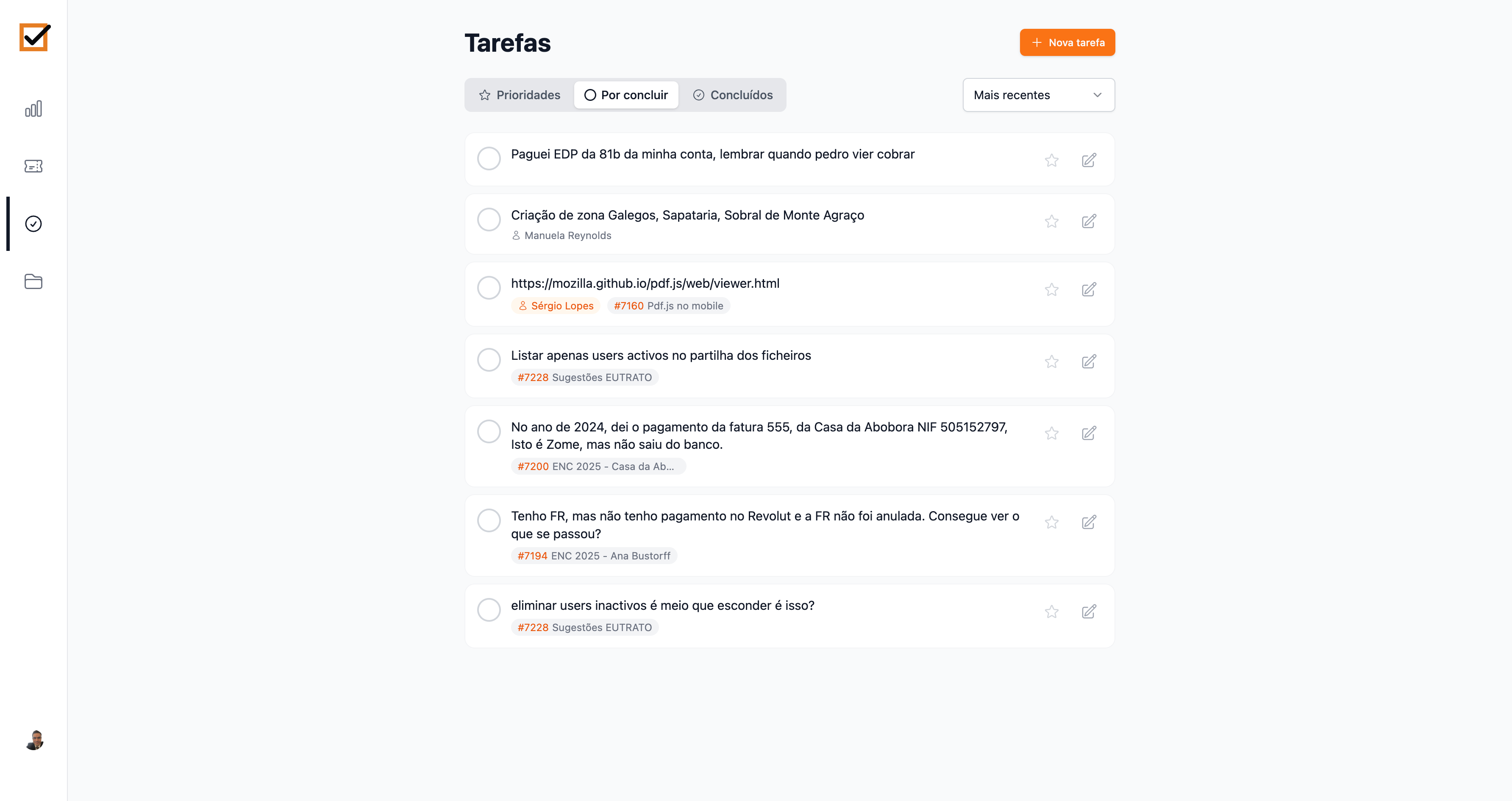 EuTrato gallery image