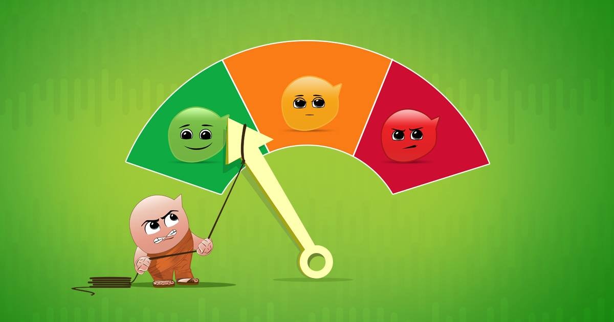 Rate-It gallery image