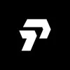 Pulse logo