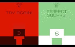 Perfect Square! media 1