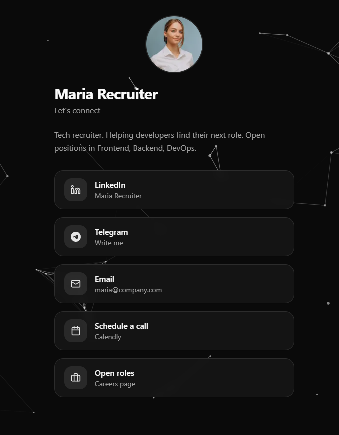 ktct.me gallery image