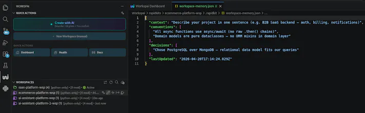 WorkspAi gallery image