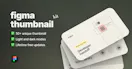 Figma Thumbnail Kit