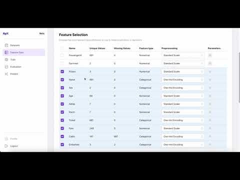 ApX Machine Learning gallery image