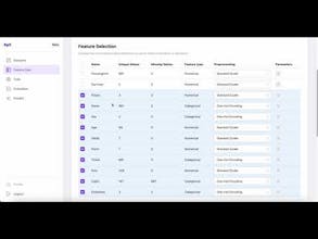 ApX Machine Learning gallery image