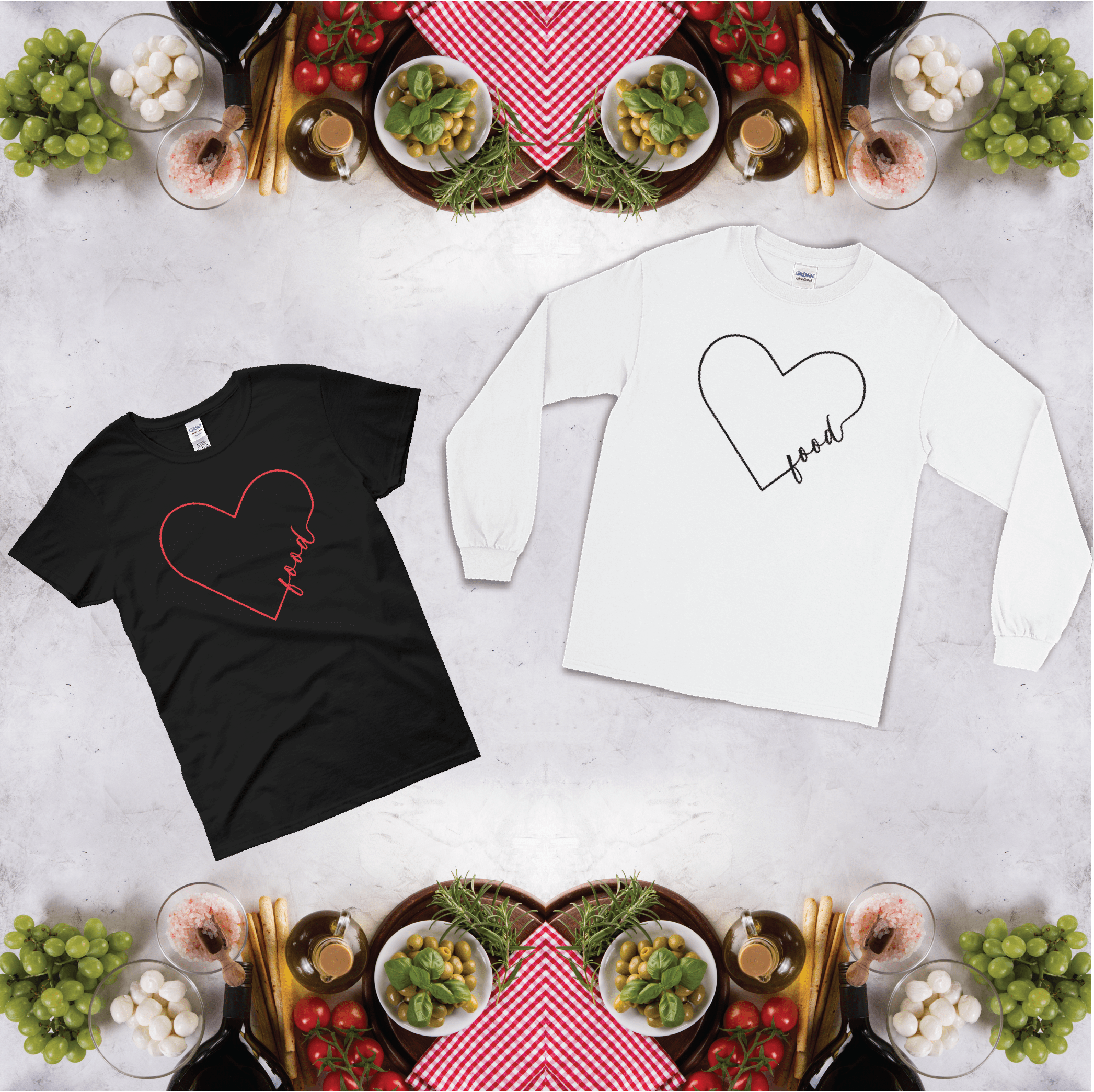 Charitan gallery image