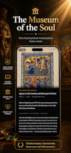 Ibi Pax: Catholic Treasures gallery image