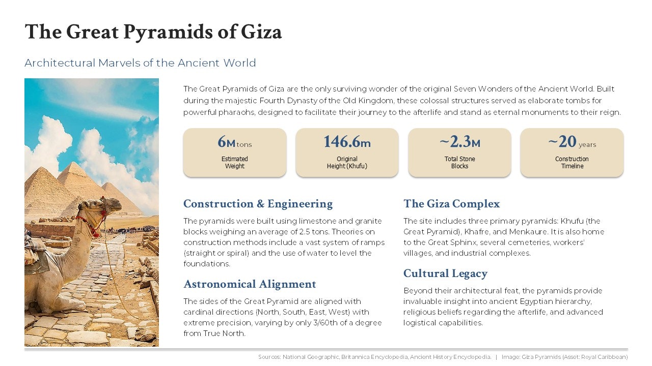 TextDeck gallery image