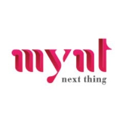 Project MyNT