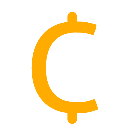 Sixpence Crowdfunding