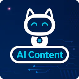 AI Content Writer