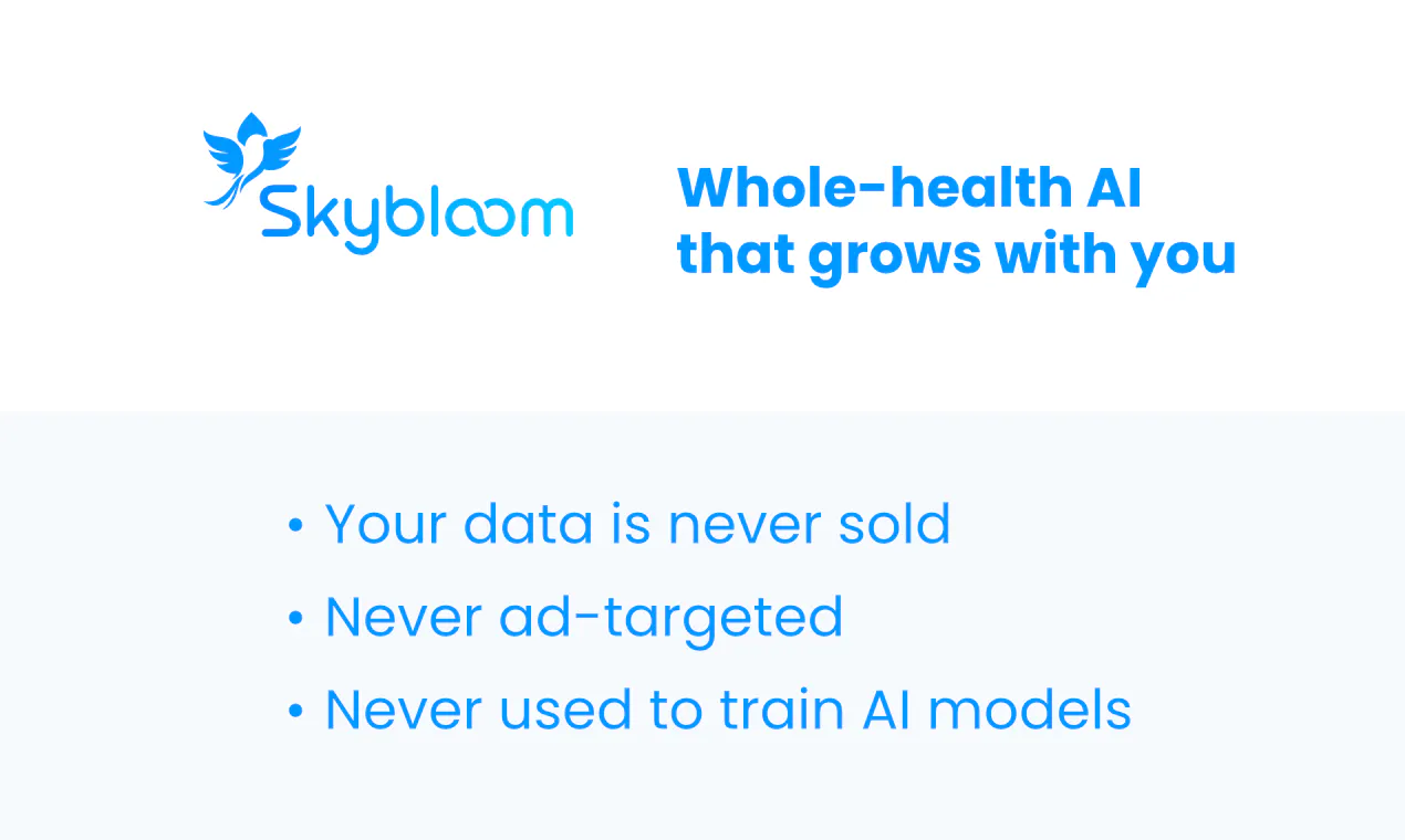 Skybloom gallery image
