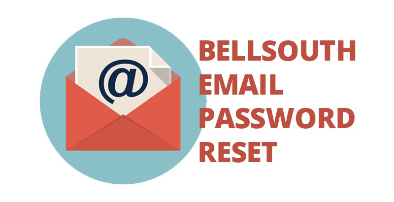 bellsouth email not working