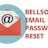 bellsouth email not working