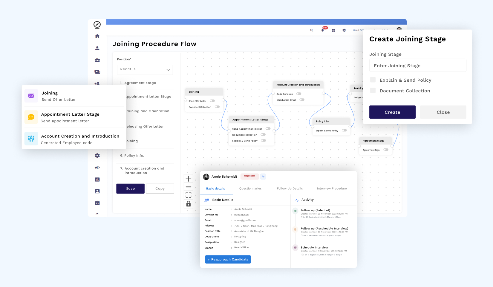 BizComPass media 2