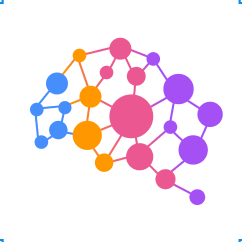 Hyperlogs logo